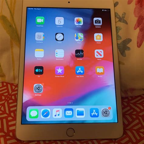 Offerup ipad. Things To Know About Offerup ipad. 